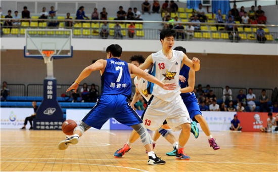 一枚风向标 一枚风向标