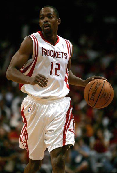 第三节中段 第三节中段