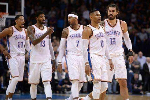 失误控制 失误控制