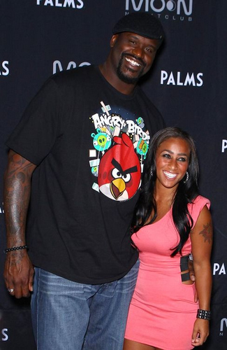 切尔西在收 切尔西在收