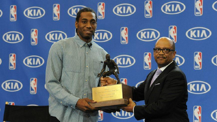 赛季中后段 赛季中后段