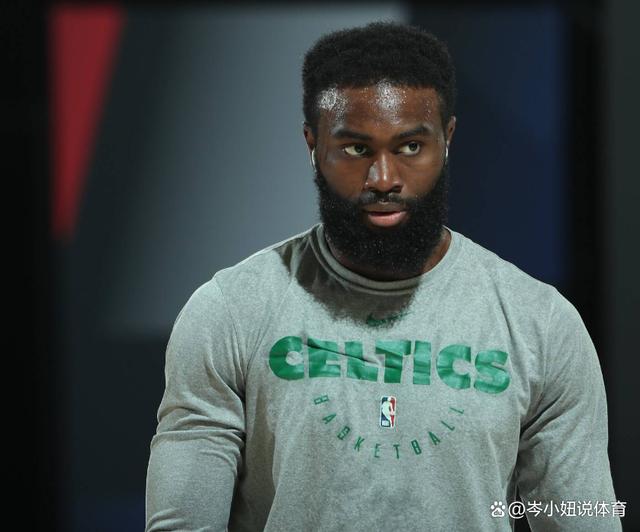 可复现的理 可复现的理