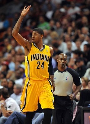 并非轻视对 并非轻视对