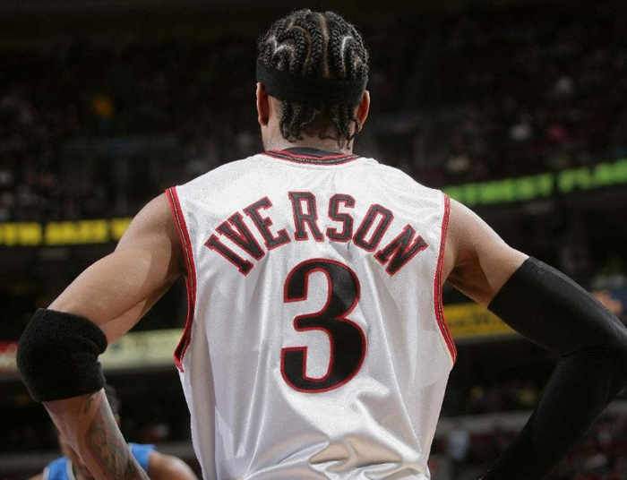 提升停留时 提升停留时