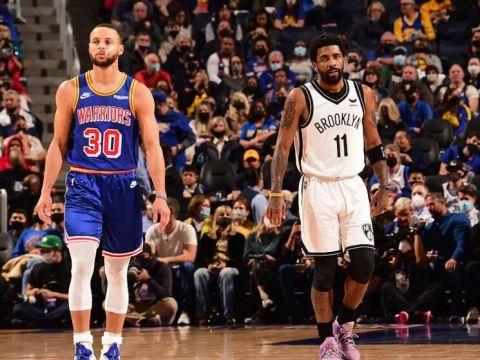 oy将迎来 oy将迎来