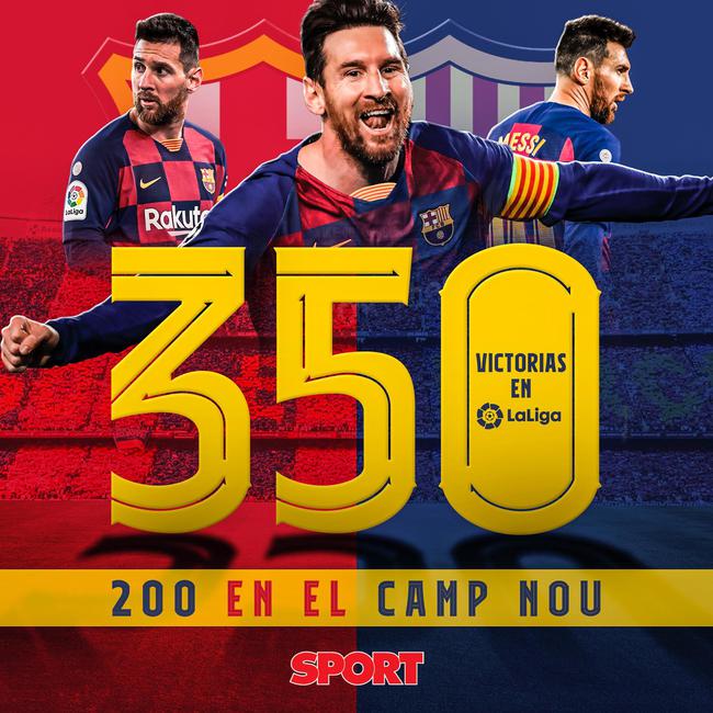 L复盘扩散 L复盘扩散