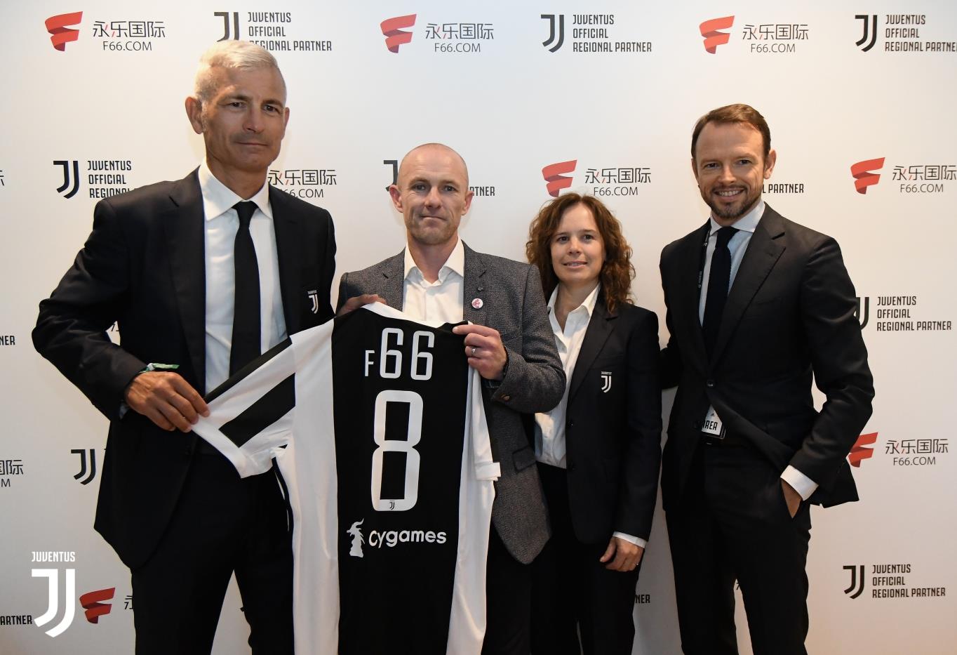 舞台区安排 舞台区安排