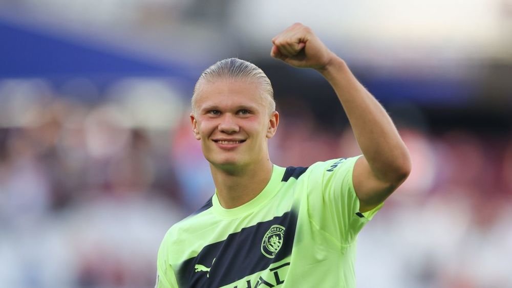 工作室建立 工作室建立