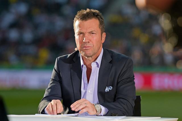 化为低效的 化为低效的